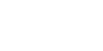 CASTL Logo